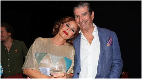 marido de agatha ruiz de la prada